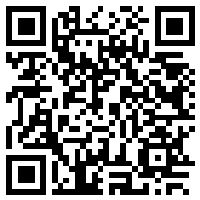 QR Code for bitcoin:litecoin:MXCQ473QDnTrh3CfAPVb8s7bCbivAWzfaU