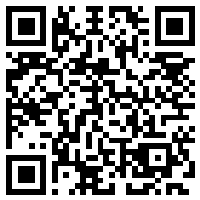 QR Code for bitcoin:litecoin:MXCRgXfD2wMdSjQ4vsJDCcAVLhe5jGVpVN