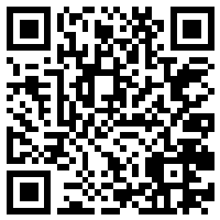 QR Code for bitcoin:litecoin:MXCS3jiHtEYKQJ7xHgFoRGewsbGn397EdQ