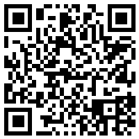 QR Code for bitcoin:litecoin:MXCTmtjEhZiyTdwfLJg9QMu55Tptakdn4g