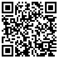 QR Code for bitcoin:litecoin:MXCYfcapVx9u2c4qwRWVLD4mWXw5bugiMT