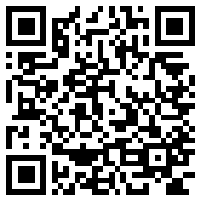 QR Code for bitcoin:litecoin:MXCZMRW2rGFxfAtxAtYSSUipG9LANeC9Nx