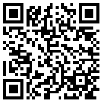 QR Code for bitcoin:litecoin:MXCaQs2sHDvAgtw4bSqQAwBiAGMibHFx5i