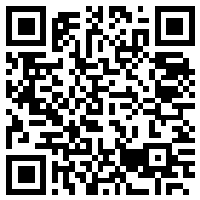QR Code for bitcoin:litecoin:MXCcgVECnsrguG47SdneJinZeTv86F5Kkf