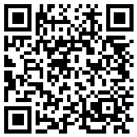 QR Code for bitcoin:litecoin:MXCd7aaGC3vBxTrTdVLC751EfZFwQGnWZh