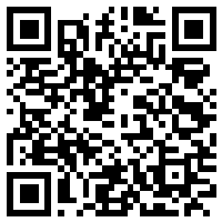 QR Code for bitcoin:litecoin:MXCeFeGb7K4dd98pRTCmhzZCP8i531HCi5