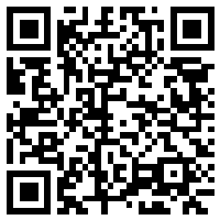 QR Code for bitcoin:litecoin:MXCem3XCH4G4JBb1uD3AxSnQUnVCVDcBrV