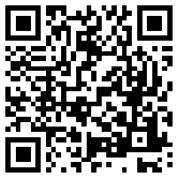 QR Code for bitcoin:litecoin:MXCf2cuM6FScfk2GCLp3SAM3ViMReByHm9