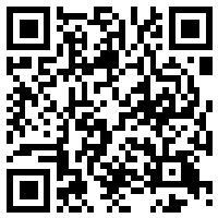 QR Code for bitcoin:litecoin:MXCfT26xHjABStoAzGLDtJ4rzS8HBTPTxb