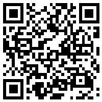 QR Code for bitcoin:litecoin:MXChdiQuiF4da8s2o1KqeMajYYHRbNg2Qu