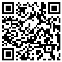 QR Code for bitcoin:litecoin:MXChohgTeWKJBXfK96W1G7QdZy9VchdwD2