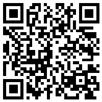 QR Code for bitcoin:litecoin:MXCsc5RPB1Xf4kP9CUmYXBPecB1oSvwCan