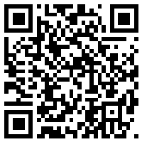 QR Code for bitcoin:litecoin:MXCwMmGvfgWReXfJpp77CTKJ2FBbgMyeL3