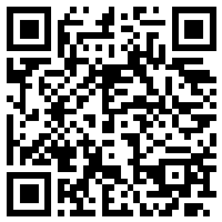 QR Code for bitcoin:litecoin:MXCyUL5T3MuEhExsFbRvyAXM52ys1tf9Mw