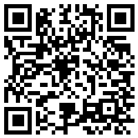 QR Code for bitcoin:litecoin:MXD7FjfSEFZQpduuNdG2jFXL5BtmpmsTpA