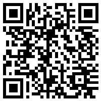 QR Code for bitcoin:litecoin:MXD8b9cBeqEC7c1i4FuJBajmdKu1qYjogB