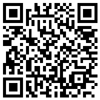QR Code for bitcoin:litecoin:MXDA8FPTFmk1xY79vpZfMfDY5n96hfHtUt