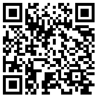 QR Code for bitcoin:litecoin:MXDAVacKUFebct5kvF5PbP4hFukgiQkaip