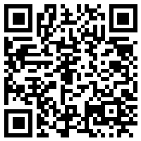 QR Code for bitcoin:litecoin:MXDCMocVDMS42VzefE7iJsDb64HLDStwP2