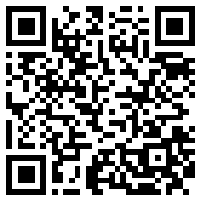 QR Code for bitcoin:litecoin:MXDFPWsBTajwRnpGzeMiC3RwTj12igrWHV