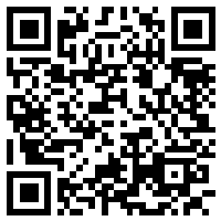 QR Code for bitcoin:litecoin:MXDHMBPjCS6HCaSWww9fszYfKx2meCDnwx