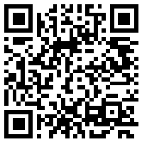 QR Code for bitcoin:litecoin:MXDUBd48cAoSp4Ra5bfDXy6DArEcr4sZSL