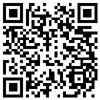 QR Code for bitcoin:litecoin:MXDW3DMuCvFSTMAK95224Yf8kGYyBkaPBS