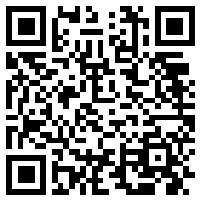 QR Code for bitcoin:litecoin:MXDdQQ3Ew6189do1ECMsSfceRG4EwScgq2