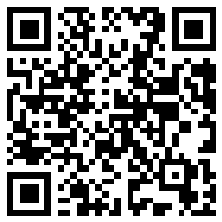 QR Code for bitcoin:litecoin:MXDifSZNePpp7PCNatCRoBi2aMJx61CGKH