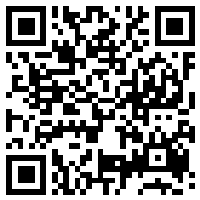 QR Code for bitcoin:litecoin:MXDk3CBB6GzyPm2tZbLucmperSpRHwqqfb