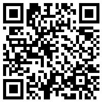 QR Code for bitcoin:litecoin:MXDkLf68EwZPZfpf2Em319XzRvuDjHLDiA