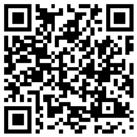 QR Code for bitcoin:litecoin:MXDmwsLBRhvmcN9vVuciJdMZmxbTbLaRTr