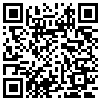 QR Code for bitcoin:litecoin:MXDpLLpCTvkN3afL6KjZ453WWk2oPyZ8eE