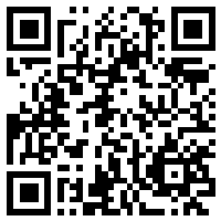 QR Code for bitcoin:litecoin:MXDpx5kptvWfdKSanLSCENdrjXEmxDnKMH