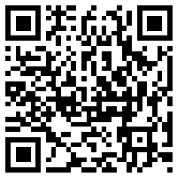 QR Code for bitcoin:litecoin:MXDusKPQMq2yponVYUj17RBUbkFZF8Repg