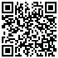 QR Code for bitcoin:litecoin:MXDvtonDcevR4ML5veLHbA8ZpJ8a4X61Fs