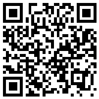 QR Code for bitcoin:litecoin:MXECetZ2pwjVkhRVKTYteJs8PysMiLwS8w
