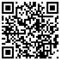 QR Code for bitcoin:litecoin:MXESGdCSUTReStc5J3PaubcniA9rEnyUGo