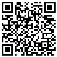 QR Code for bitcoin:litecoin:MXEVRB8v6fervHdSF34NFhcVDPF3nV7vH4