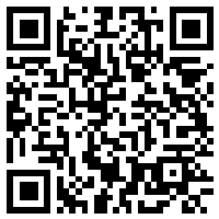 QR Code for bitcoin:litecoin:MXEdmskpmBF1SsGXcC92btuDEssATwpzyT