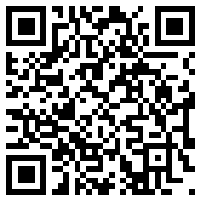 QR Code for bitcoin:litecoin:MXEfD6fAz3HBy1yNkezePcnzpppuBF79bH