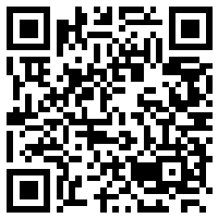 QR Code for bitcoin:litecoin:MXEffmigjChmyESzudfb8LmQFspwB64LCS