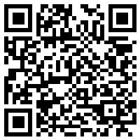 QR Code for bitcoin:litecoin:ltc1q02csmy5yzzaaw7cp2ru4fxl2tvngccev8d3nmd