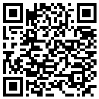 QR Code for bitcoin:litecoin:ltc1q02mzpxm8plwpdan6e72dz5xp7rap3ly0kdc39g