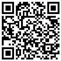 QR Code for bitcoin:litecoin:ltc1q02rt6f87hvmg24efpm73dwe3e8dnl79dgm0mh2