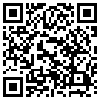 QR Code for bitcoin:litecoin:ltc1q0467unk4nu294gxrptem2pf0dnzqa45f2fxjsz