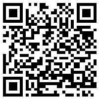 QR Code for bitcoin:litecoin:ltc1q04d2cez2mh5dcf5css2anafe348sm547tk25re