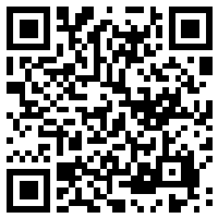 QR Code for bitcoin:litecoin:ltc1q04et2qrlxtex9unsx63pc0az5jhffc2w37d920
