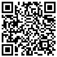 QR Code for bitcoin:litecoin:ltc1q04h3ds5e4e7c2ml6ytxndxtqqhtt8vkg6quwk6
