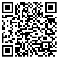 QR Code for bitcoin:litecoin:ltc1q04jhe5vn2amn47ep2j6ge3vcj3uffcvssf2990